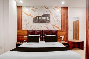 Oklassificerad bild, 4 av 30, knapp