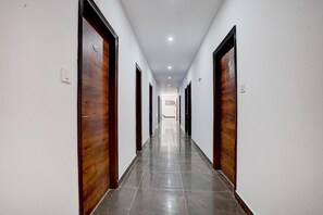 Botó d’imatge sense classificar, 2 de 30