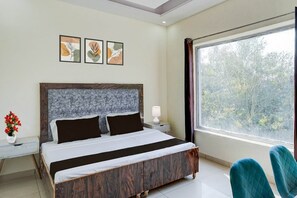 Oklassificerad bild, 2 av 27, knapp