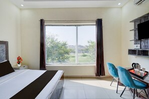 Botón de imagen sin clasificar, 2 de 27