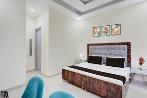 Botón de imagen sin clasificar, 4 de 27