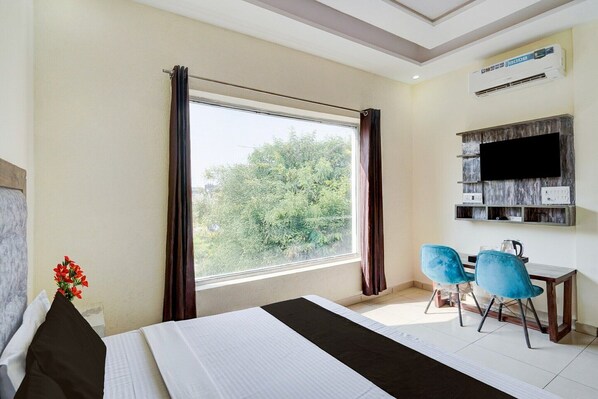 Botón de imagen sin clasificar, 1 de 27