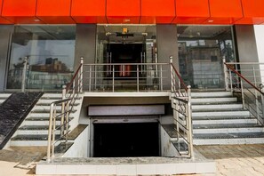 Uklassifisert bilde, 5 av 27, knapp