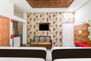 Photo non classée, 2 sur 26, bouton