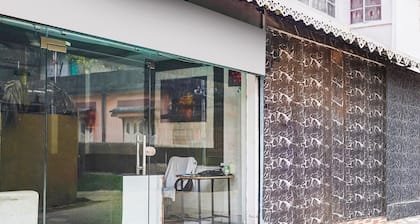 Super Hotel O Pradhan Nagar Siliguri