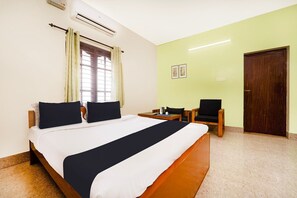 Photo non classée, 3 sur 25, bouton