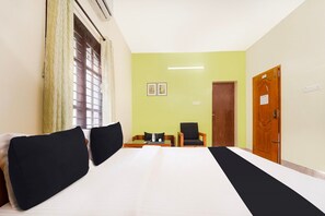 Luokittelematon kuva, 2 kautta 25, painike