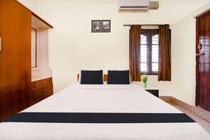 Luokittelematon kuva, 3 kautta 25, painike