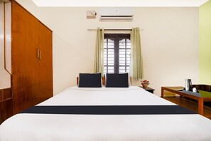 Luokittelematon kuva, 4 kautta 25, painike