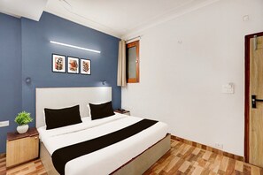 Nicht klassifiziertes Bild, 4 von 28, Schaltfläche