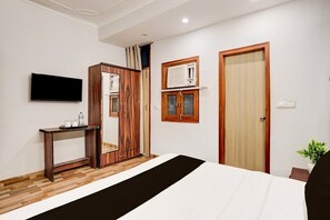 Botón de imagen sin clasificar, 5 de 28