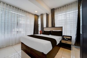 Imagen sin descripción, 2 de 30, botón