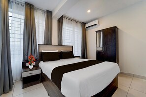 Imagen sin descripción, 3 de 30, botón