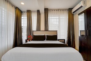 Imagen sin descripción, 5 de 30, botón