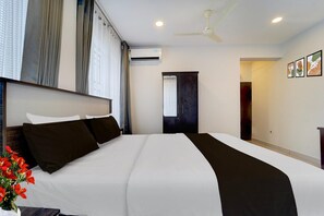 Imagen sin descripción, 4 de 30, botón