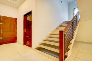 Unclassified image, 4 of 30, button - Collection O Trivandrum Airport (Trivandrum)