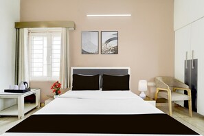 星評価なしの画像、5 / 27、ボタン