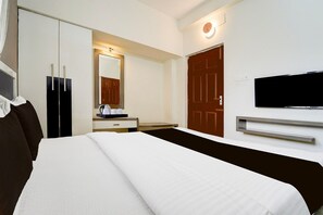 星評価なしの画像、2 / 27、ボタン