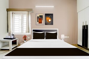 星評価なしの画像、3 / 27、ボタン