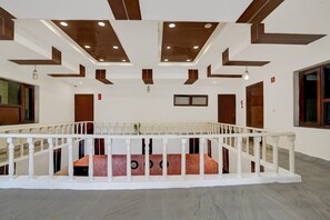 Imagen sin descripción, 2 de 28, botón