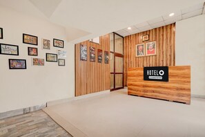 Nicht klassifiziertes Bild, 4 von 28, Schaltfläche