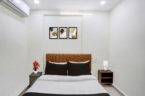 Niet-geclassificeerde afbeelding, 5 van 27, knop