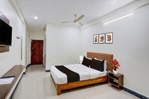 Photo non classée, 5 sur 27, bouton