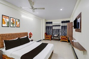 Photo non classée, 2 sur 27, bouton