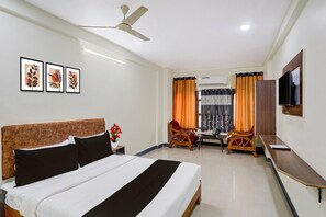 Unclassified image, 2 of 27, button - Hotel O Khammam Railway Junction (Khammam)