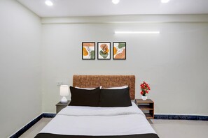 Unclassified image, 5 of 27, button - Hotel O Khammam Railway Junction (Khammam)