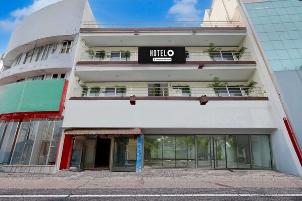 Photo non classée, 1 sur 27, bouton