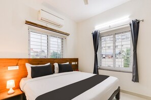 Imagem sem classificação, 4 de 30, botão