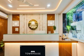 Niet-geclassificeerde afbeelding, 3 van 29, knop