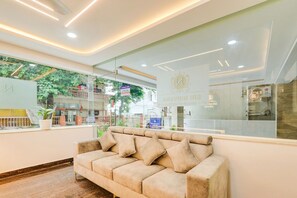 Niet-geclassificeerde afbeelding, 4 van 29, knop