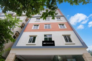 Immagine non classificata, 4 di 30, pulsante