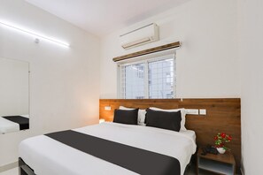 Immagine non classificata, 5 di 30, pulsante