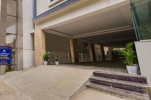 Immagine non classificata, 2 di 30, pulsante