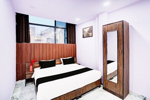 Billede uden beskrivelse, 2 af 28, knap