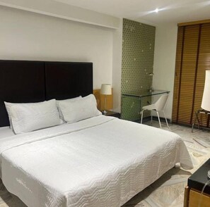 Unclassified image, 4 of 16, button - Luxurious Guest Room Rental in Cali with Modern Amenities (Cali)