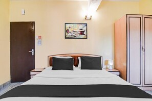 Nicht klassifiziertes Bild, 4 von 29, Schaltfläche