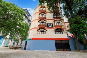 Nicht klassifiziertes Bild, 3 von 29, Schaltfläche