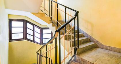 Super Hotel O Alipore Near Chetla