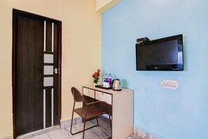 Unclassified image, 2 of 29, button - Super Hotel O Alipore Near Chetla (Kolkata)