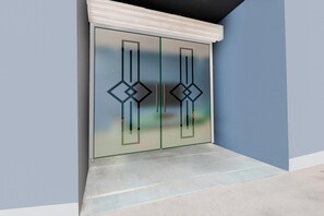 Imagen sin descripción, 4 de 26, botón