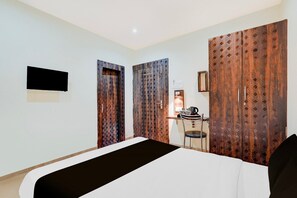 Imagen sin descripción, 5 de 26, botón