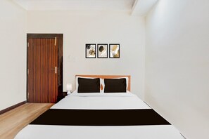 Imagen sin descripción, 2 de 26, botón