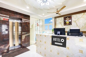 Billede uden beskrivelse, 4 af 27, knap