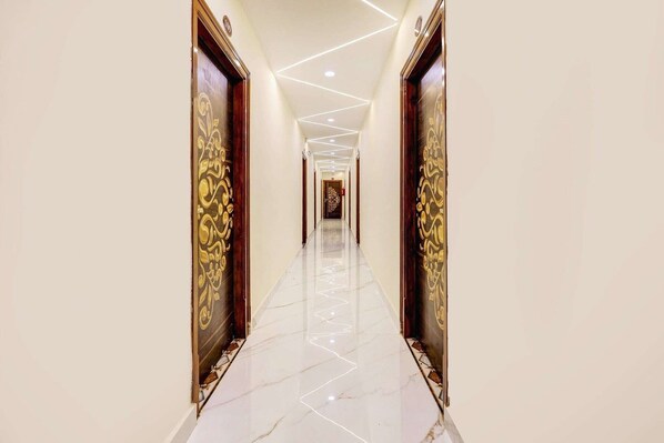 Unclassified image, 1 of 27, button - Super Hotel O Vizianagaram Near Railway Station (Vizianagaram)