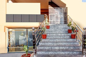 Imagem sem classificação, 3 de 26, botão