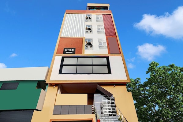 Billede uden beskrivelse, 1 af 27, knap